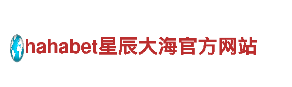 8828官网下载 | 高效能源发电企业